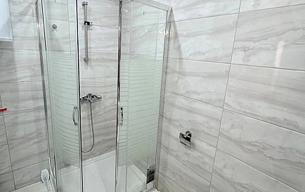 ID 15093 0 Фото 8