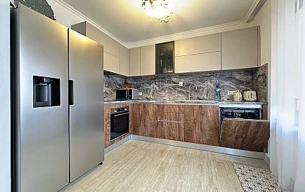 ID 15479 0 Фото 2