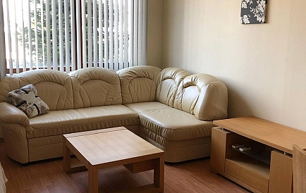 ID 14939 Квартира-студія в Райський Сад Фото 10