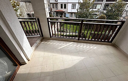 ID 15229 0 Фото 10