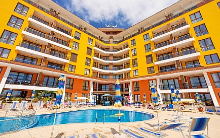 ID 14872 0 Фото 6