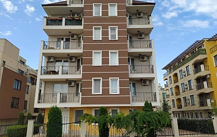 ID 15320 0 Фото 6