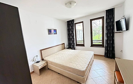 ID 15420 0 Фото 3