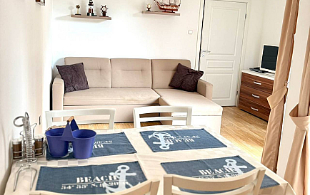 ID 15371 0 Фото 1 