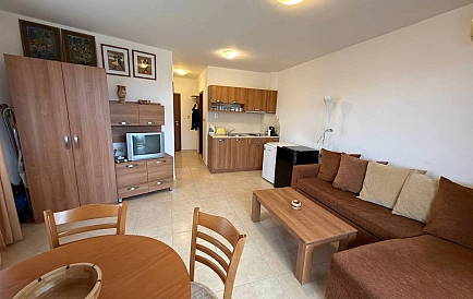 ID 15453 0 Фото 2