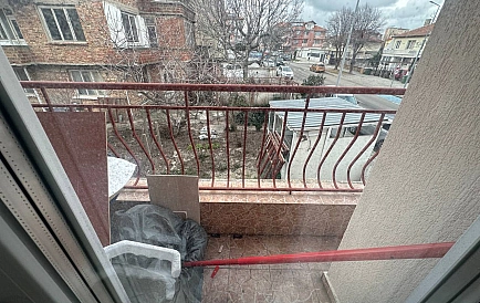 ID 15074 Двокімнатна квартира в Равді Фото 5