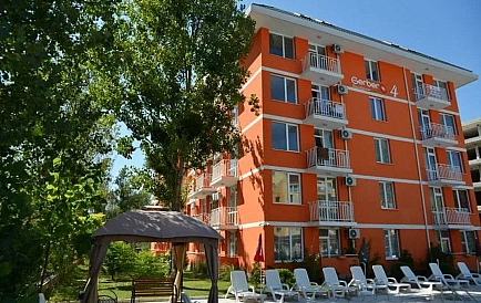 ID 15335 0 Фото 8