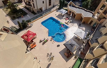 ID 15238 0 Фото 7