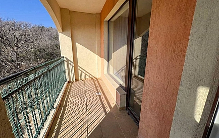 ID 13659 Двокімнатна квартира в Парадайз Грін Парк Фото 6