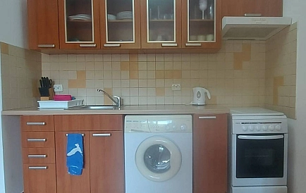 ID 14513 Квартира-студія в Привілідж Форт Біч Фото 2