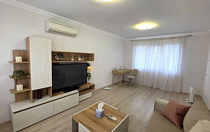 ID 15047 Будинок в Вікторія Хілл Фото 7