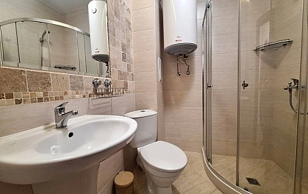 ID 15450 0 Фото 4