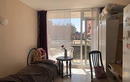 ID 15301 Двокімнатна квартира в Сансет Біч 4 Фото 4