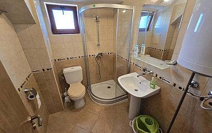 ID 14993 0 Фото 4