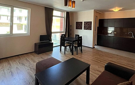 ID 15412 0 Фото 2