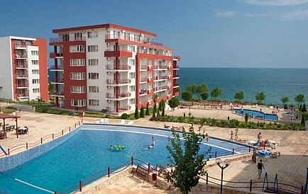 ID 15161 0 Фото 6