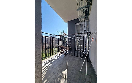 ID 15417 0 Фото 10