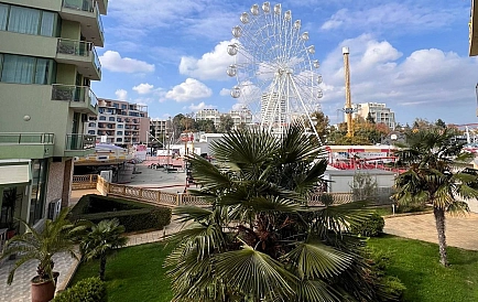 ID 14918 0 Фото 7