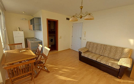 ID 14825 0 Фото 9