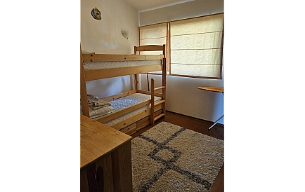 ID 13930 Таунхаус Вайт Кост Фото 10