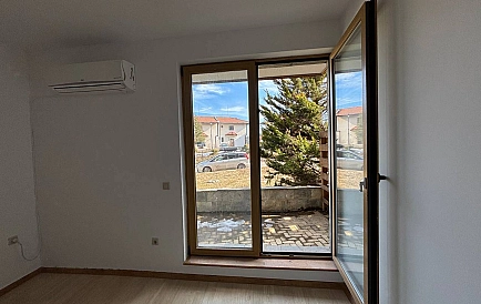 ID 13449 Квартира-студія в Сент Джон Парк Фото 8