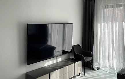 ID 15383 0 Фото 2