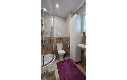 ID 15893 Двокімнатна квартира в Лайфстайл 6 Фото 4