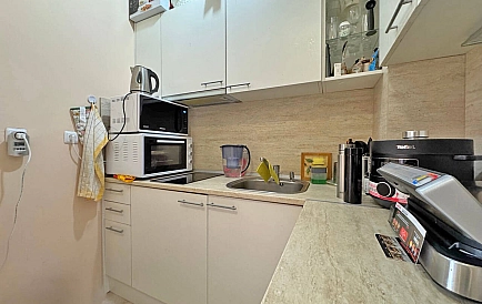 ID 15498 0 Фото 2