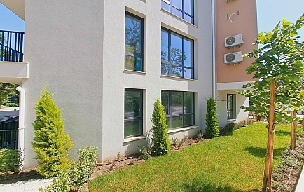 ID 14906 0 Фото 8