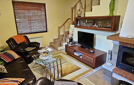 ID 14803 0 Фото 1 