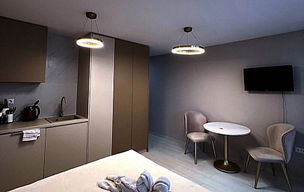 ID 15196 0 Фото 7