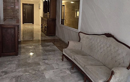 ID 15165 Квартира-студія в Магнолія 7 Фото 8