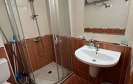 ID 14912 Двокімнатна квартира в Діамант Фото 4