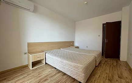 ID 15304 Двокімнатна квартира в Гарденія Хілс Фото 8