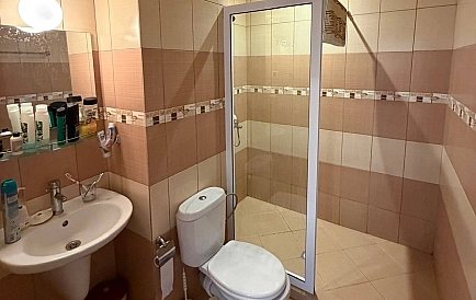 ID 15280 0 Фото 4