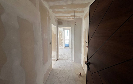 ID 14761 Двокімнатна квартира в Зорниця Фото 7