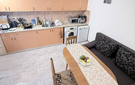 ID 15346 0 Фото 1 