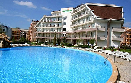 ID 15066 0 Фото 6