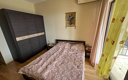 ID 13660 Трикімнатна квартира в Бендіта Маре Фото 9