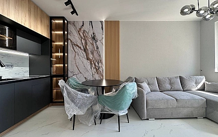 ID 15288 0 Фото 8