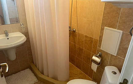 ID 14380 Квартира-студія в Санні Дей 5 Фото 4