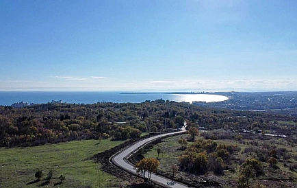 ID 15006 Квартири від забудовника в Грін Форест Фото 5