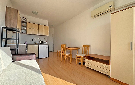 ID 14842 0 Фото 8