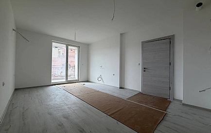 ID 15227 0 Фото 1 