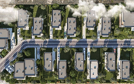 ID 14693 Будинки в Бургасі Фото 4