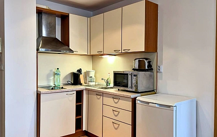 ID 15493 0 Фото 2