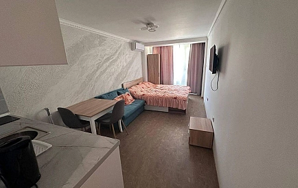 ID 15055 0 Фото 8