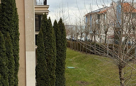 ID 15279 0 Фото 9