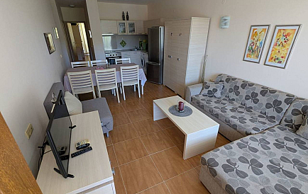 ID 15108 0 Фото 1 