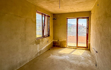 ID 13194 Будинок з власним басейном у Святому Власі Фото 10